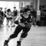 20140614_14-15-45_IMG_6011